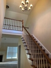 2928 Frontera Pl in Fayetteville, NC - Building Photo - Building Photo