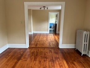 280 Hamilton Ave in Norwich, CT - Building Photo - Building Photo