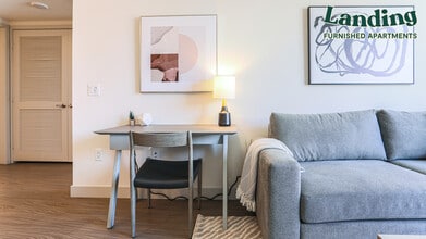 950 E 3rd St-Unit -2520.421 in Los Angeles, CA - Building Photo - Building Photo