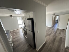 9900 Jordan Ave, Unit 63 in Los Angeles, CA - Building Photo - Building Photo
