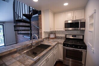 381 Orange Blossom in Irvine, CA - Building Photo - Building Photo