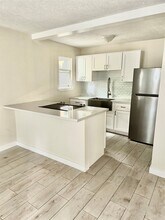 3718 Moore St in Houston, TX - Building Photo - Building Photo