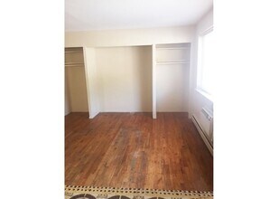 507 Lowell Ave in Cincinnati, OH - Building Photo - Building Photo