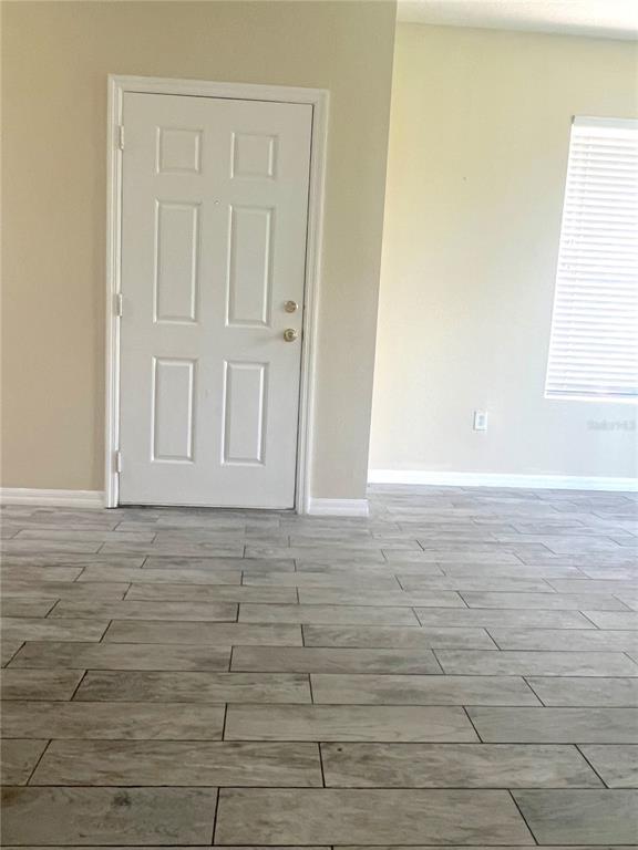 1519 Broken Oak Dr in Winter Garden, FL - Building Photo - Building Photo