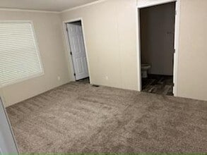 49 Malibu Dr in Madison, WI - Building Photo - Building Photo