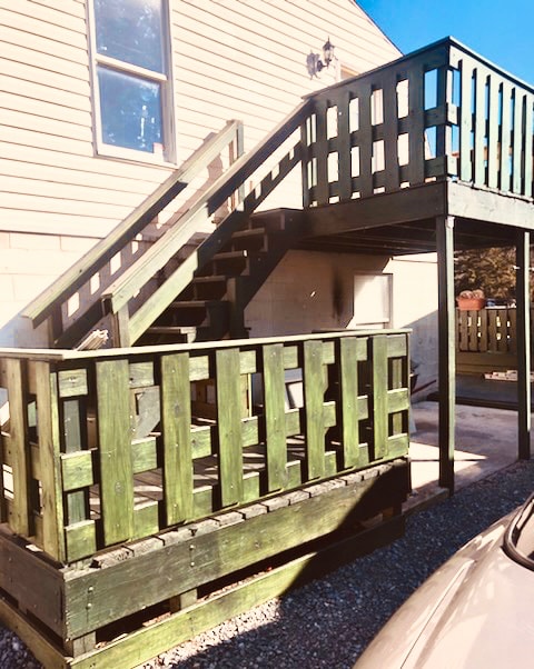 1128 Mainsville Rd in Shippensburg, PA - Building Photo - Building Photo