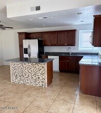 7502 W Desert Cove Ave in Peoria, AZ - Building Photo - Building Photo