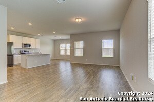 1121 Gracie Wy in New Braunfels, TX - Building Photo - Building Photo