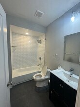 1265 N 29th St in Philadelphia, PA - Building Photo - Building Photo
