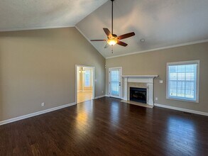 3304 Geyser Peak Rd in Fayetteville, NC - Building Photo - Building Photo