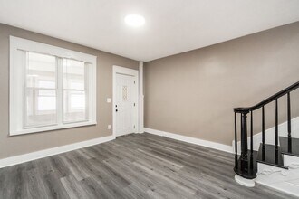 657 Lamb St in Bethlehem, PA - Building Photo - Building Photo