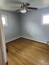 1813 13th Ave S in Great Falls, MT - Building Photo - Building Photo