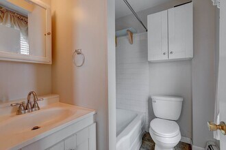 122 Lowell St in Peabody, MA - Building Photo - Building Photo