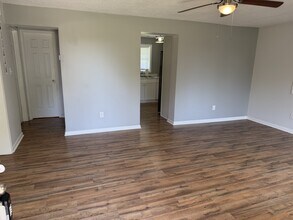 1273 Halltown Rd in Jacksonville, NC - Building Photo - Building Photo