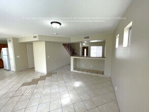 3732 N 106th Ln in Avondale, AZ - Building Photo - Building Photo