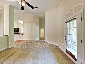 3915 Fielding Ct in Pace, FL - Building Photo - Building Photo