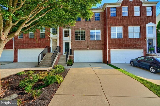 903 Creek Park Rd in Bel Air, MD - Building Photo - Building Photo