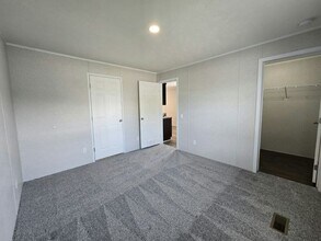 231 Cardinal Ln in Madison, WI - Building Photo - Building Photo