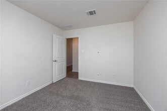 719 Cool Cyn Trl in Princeton, TX - Building Photo - Building Photo