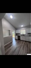 13214 S 38th St in Bellevue, NE - Building Photo - Building Photo