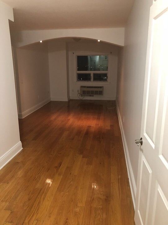 809 22nd St-Unit -Apt 1203 in Union City, NJ - Building Photo