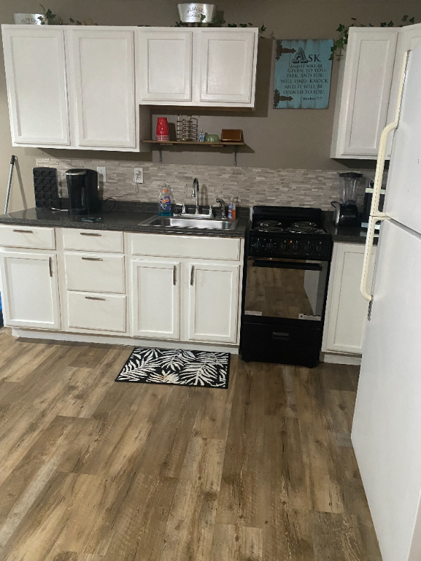 property at 2787 James Henry Dr
