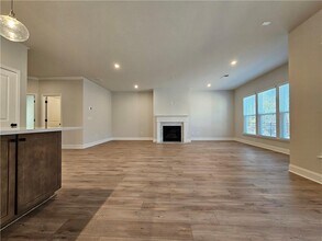 5030 Sierra Creek Dr NE in Hoschton, GA - Building Photo - Building Photo