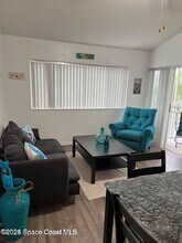 427 Ocean Park Ln in Cape Canaveral, FL - Building Photo - Building Photo
