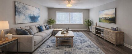 656 Summit St in King of Prussia, PA - Building Photo - Building Photo