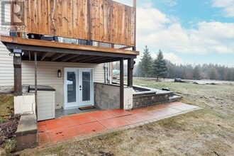 164 Wispi Shore Rd in Kawartha Lakes, ON - Building Photo - Building Photo