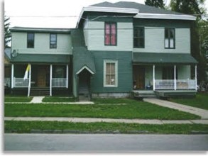 28 Pearl St in Schuylerville, NY - Building Photo - Building Photo