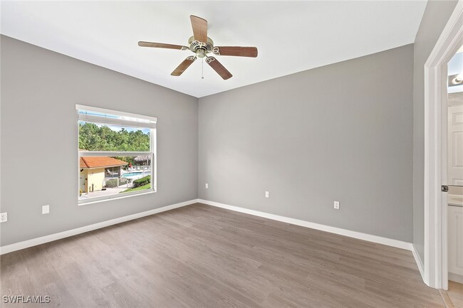 property at 9185 Celeste Dr