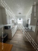 1017 Parmer Ave in Killeen, TX - Building Photo - Building Photo
