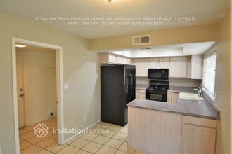 719 W Utopia Rd in Phoenix, AZ - Building Photo - Building Photo