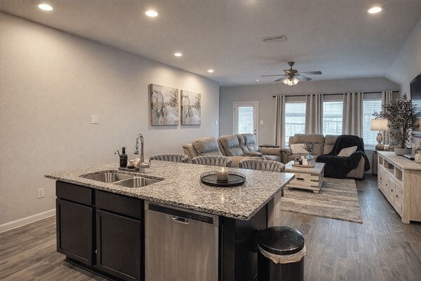 property at 1502 Ashford Bend Ln