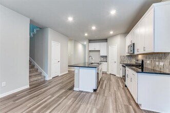 1407 Mahogany Dr in Melissa, TX - Building Photo - Building Photo