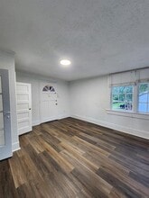 755 Park E Ave-Unit -C in Montgomery, AL - Building Photo - Building Photo