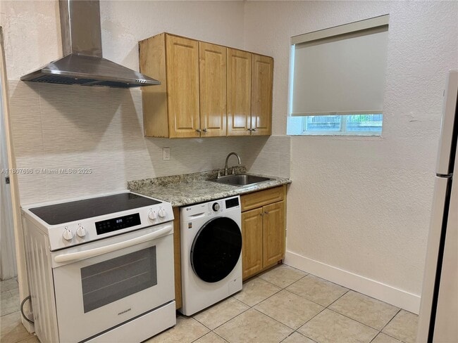property at 1021 NW 3rd St
