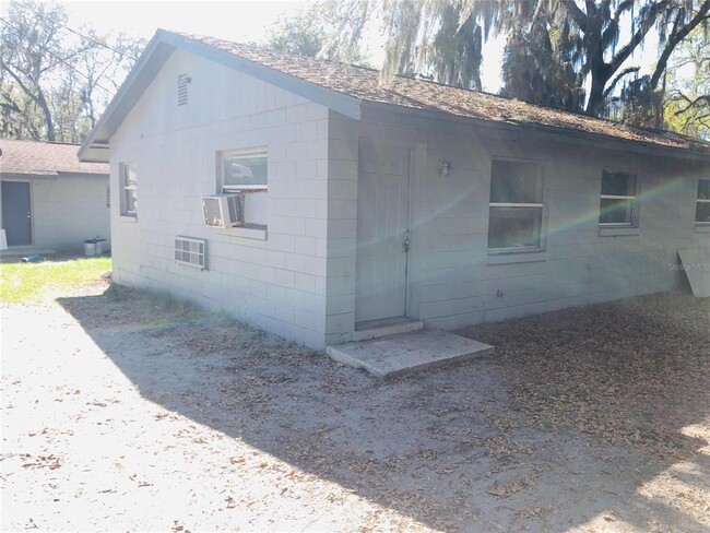 property at 504 Terry St