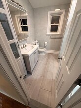 3189 Hatting Pl in Bronx, NY - Building Photo - Building Photo