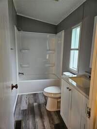 16525 E Emerson Cir photo'