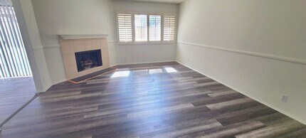 5526 Matalon Ln in Cypress, CA - Building Photo - Building Photo