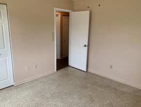 7150 Fair Oaks St in Spring Hill, FL - Building Photo - Building Photo