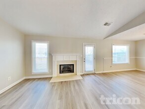 11938 Harbour Town Pkwy in Fayetteville, GA - Building Photo - Building Photo