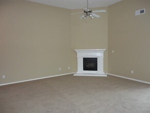 2104 Priscella Dr in Fort Worth, TX - Building Photo - Building Photo