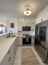 322 Aoloa St in Kailua, HI - Building Photo - Building Photo