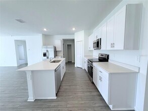 4183 SW 82nd Ln in Ocala, FL - Building Photo - Building Photo