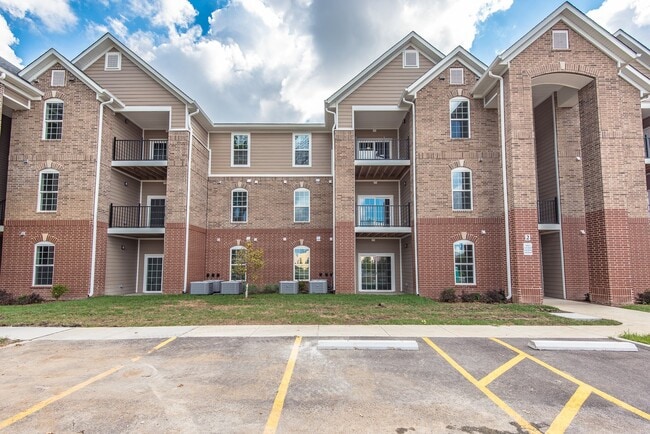 property at 236 Harmony Mdws Ct