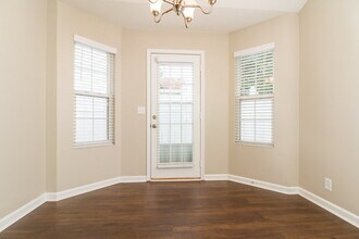 1443 Rochester Dr in Murfreesboro, TN - Building Photo - Building Photo