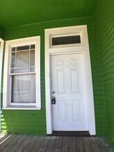 3828 Avenue M 1/2 in Galveston, TX - Building Photo - Building Photo